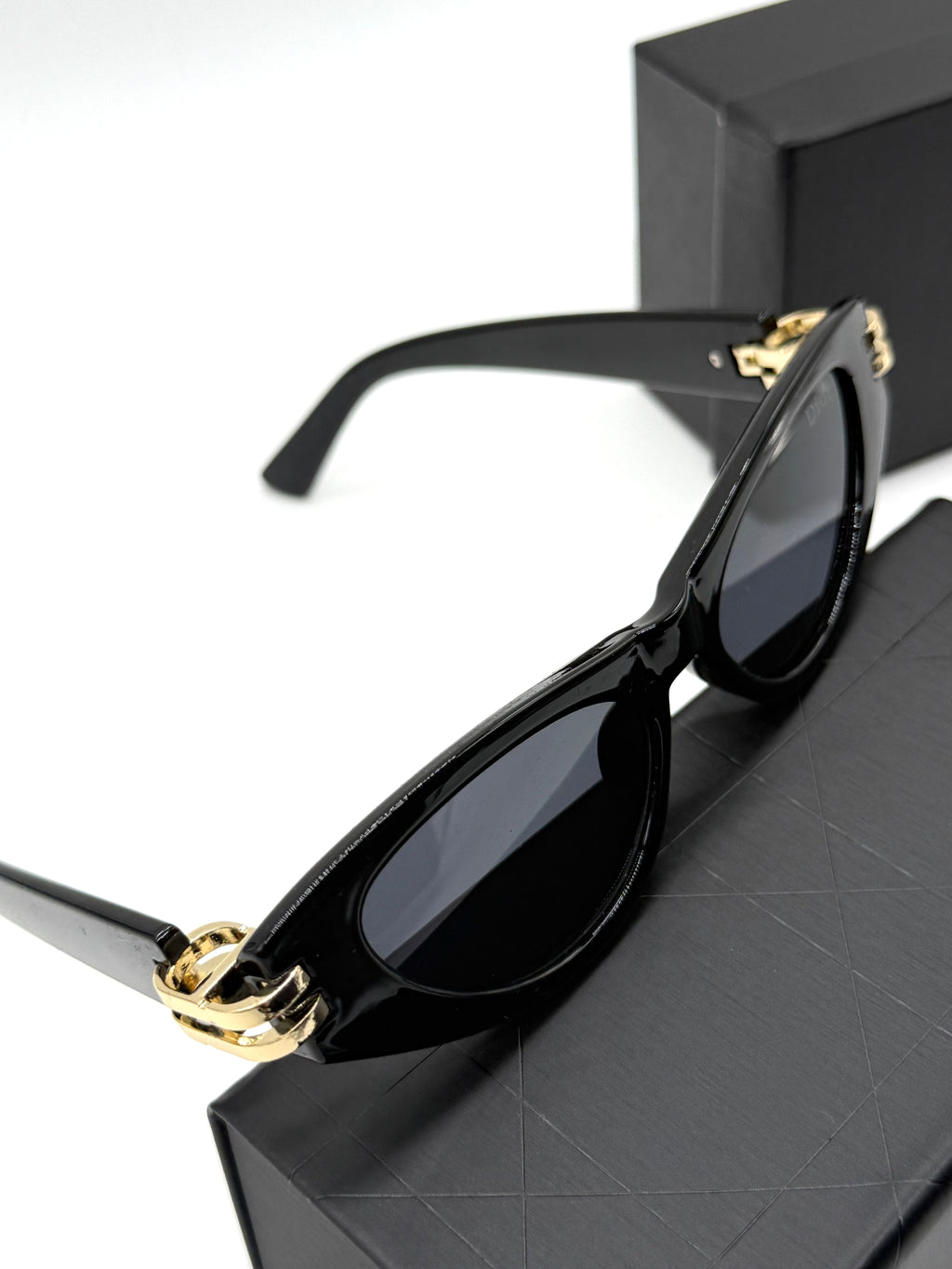Dior sunglass no5