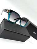 Dior sunglass no6