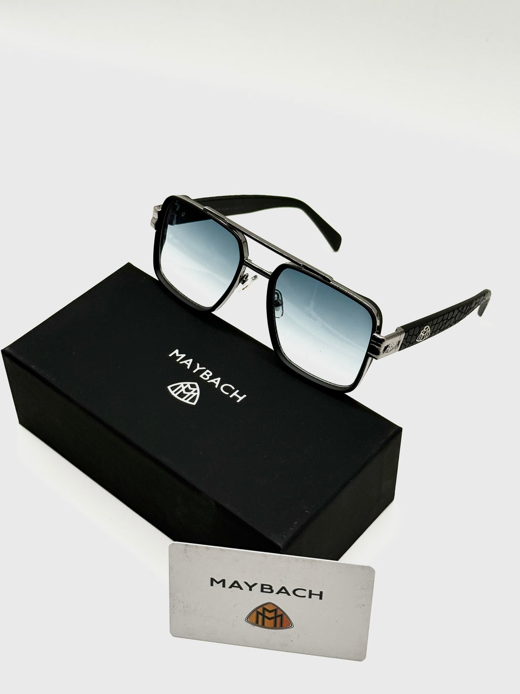 MAYBACH sunglass no1