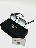 MAYBACH sunglass no1