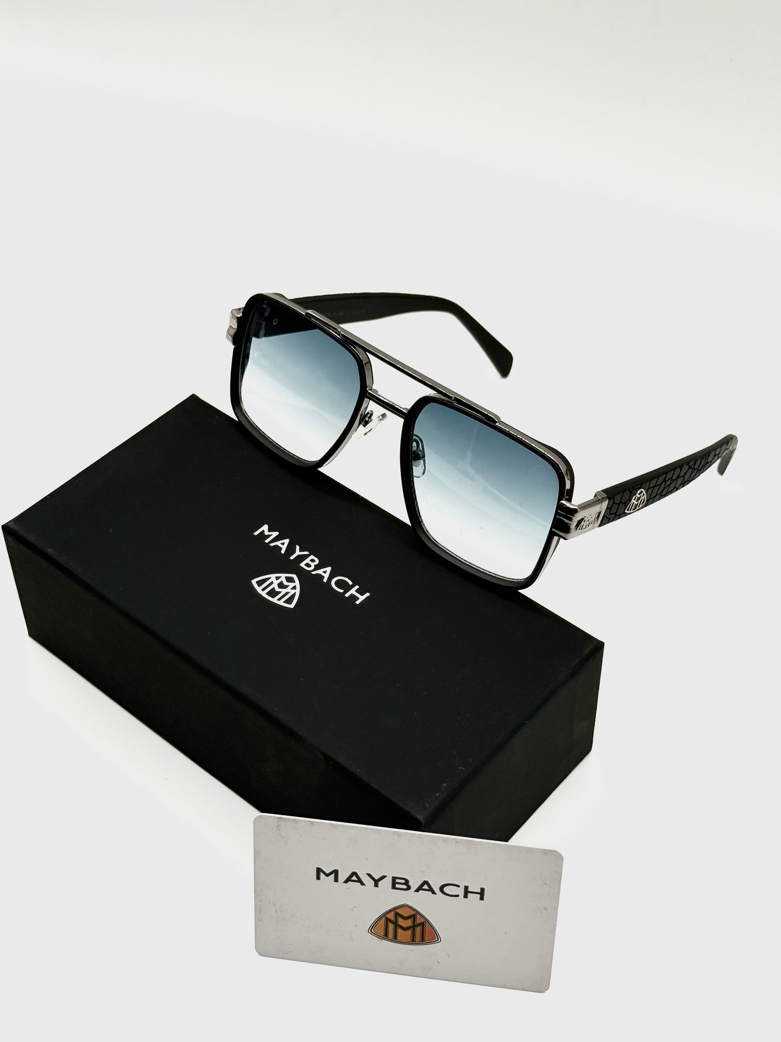 MAYBACH sunglass no1