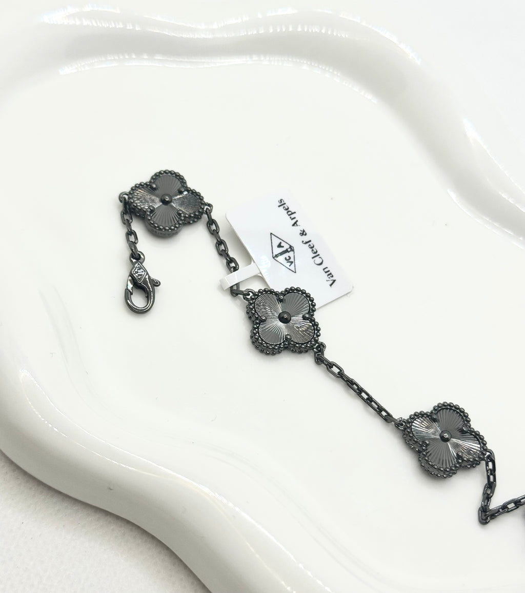 Van Cleef bracelet no3