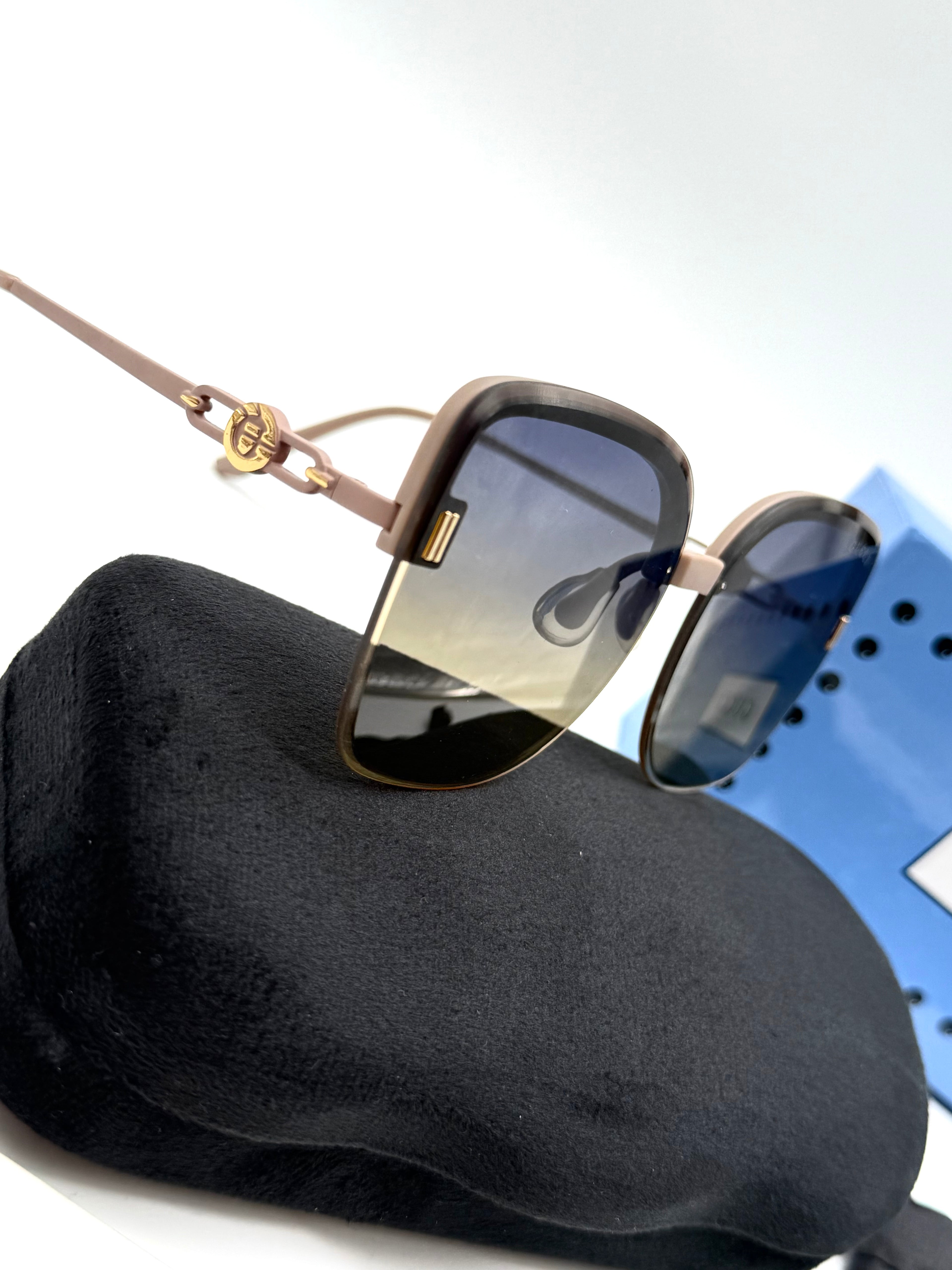 Gucci sunglass no3