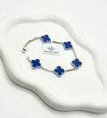 Van Cleef bracelet no4