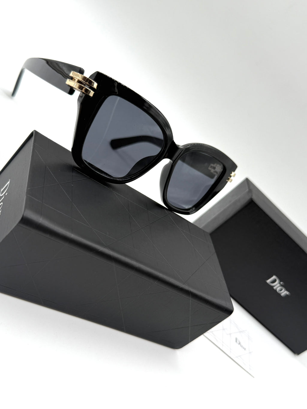 Dior sunglass no1