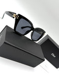 Dior sunglass no1