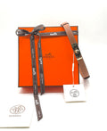 Hermes ζώνη no1