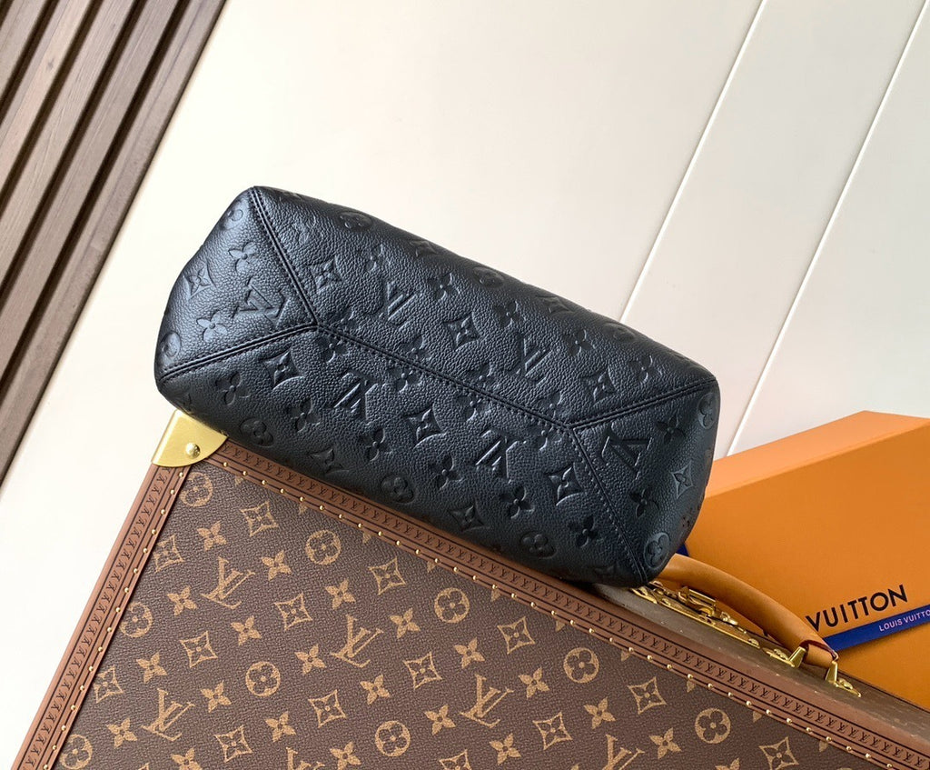 Louis Vuitton All In One PM