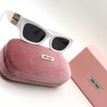 Miu Miu sunglass no6