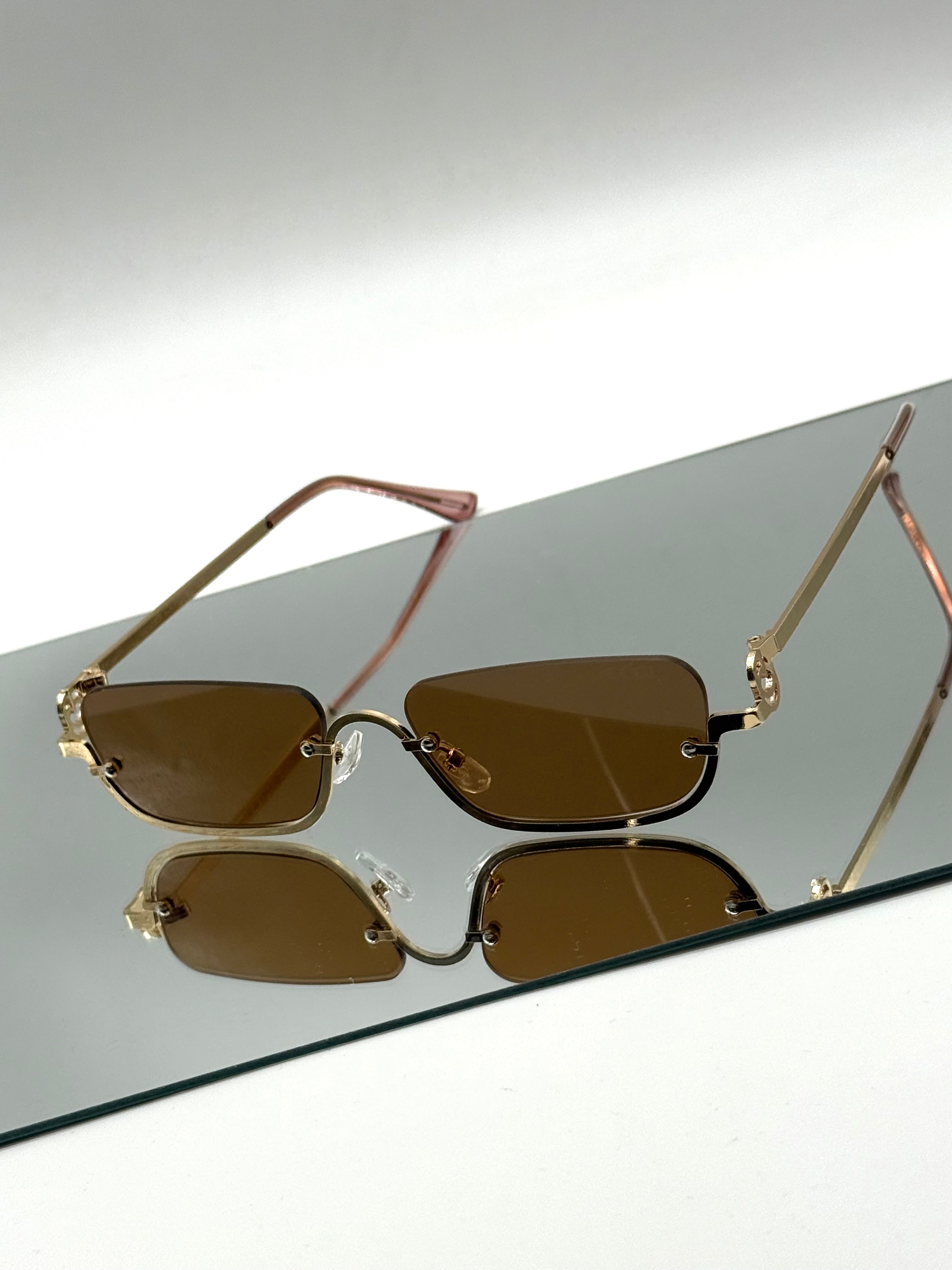 Gucci sunglass no11