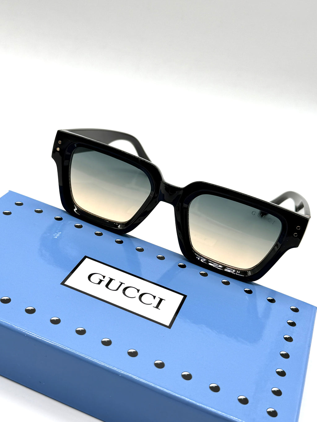 Gucci sunglass no8