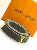 LV Ζώνη no1