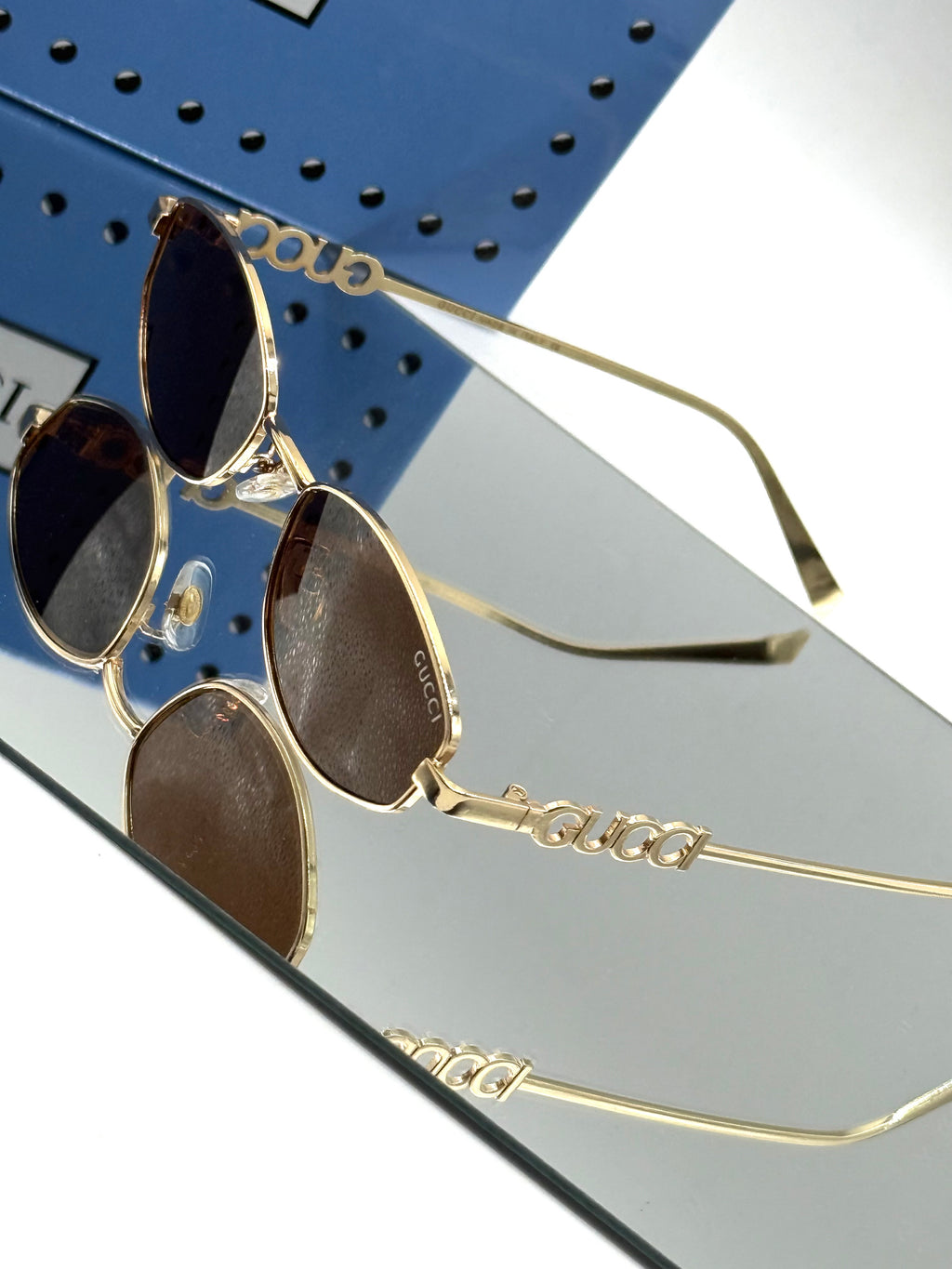 Gucci sunglass no15
