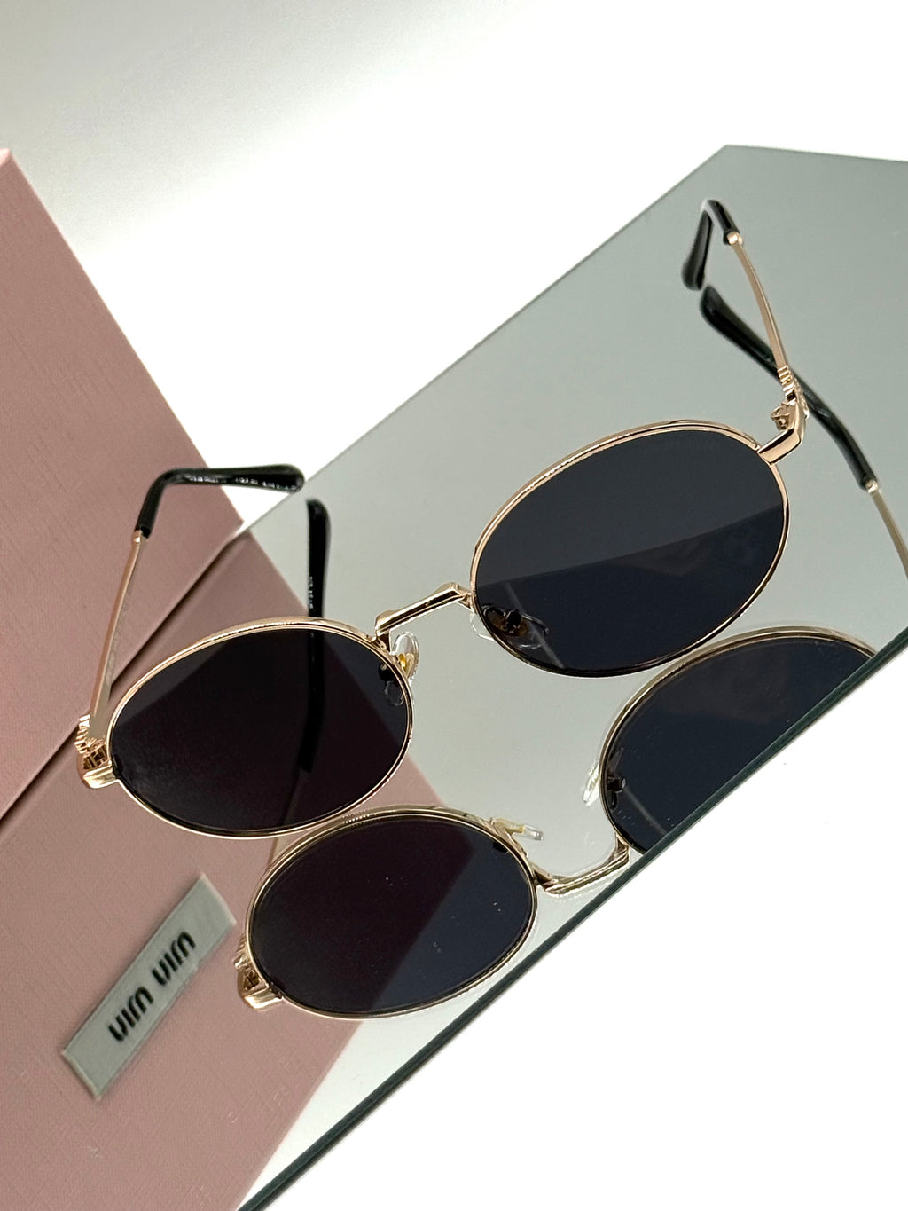 Miu Miu sunglass no18
