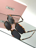 Miu Miu sunglass no13