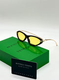 Bottega Veneta sunglass no2