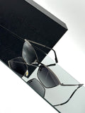 Ysl sunglass no8