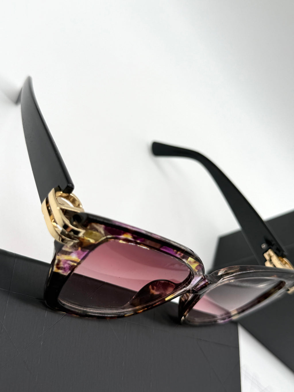 Dior sunglass no3