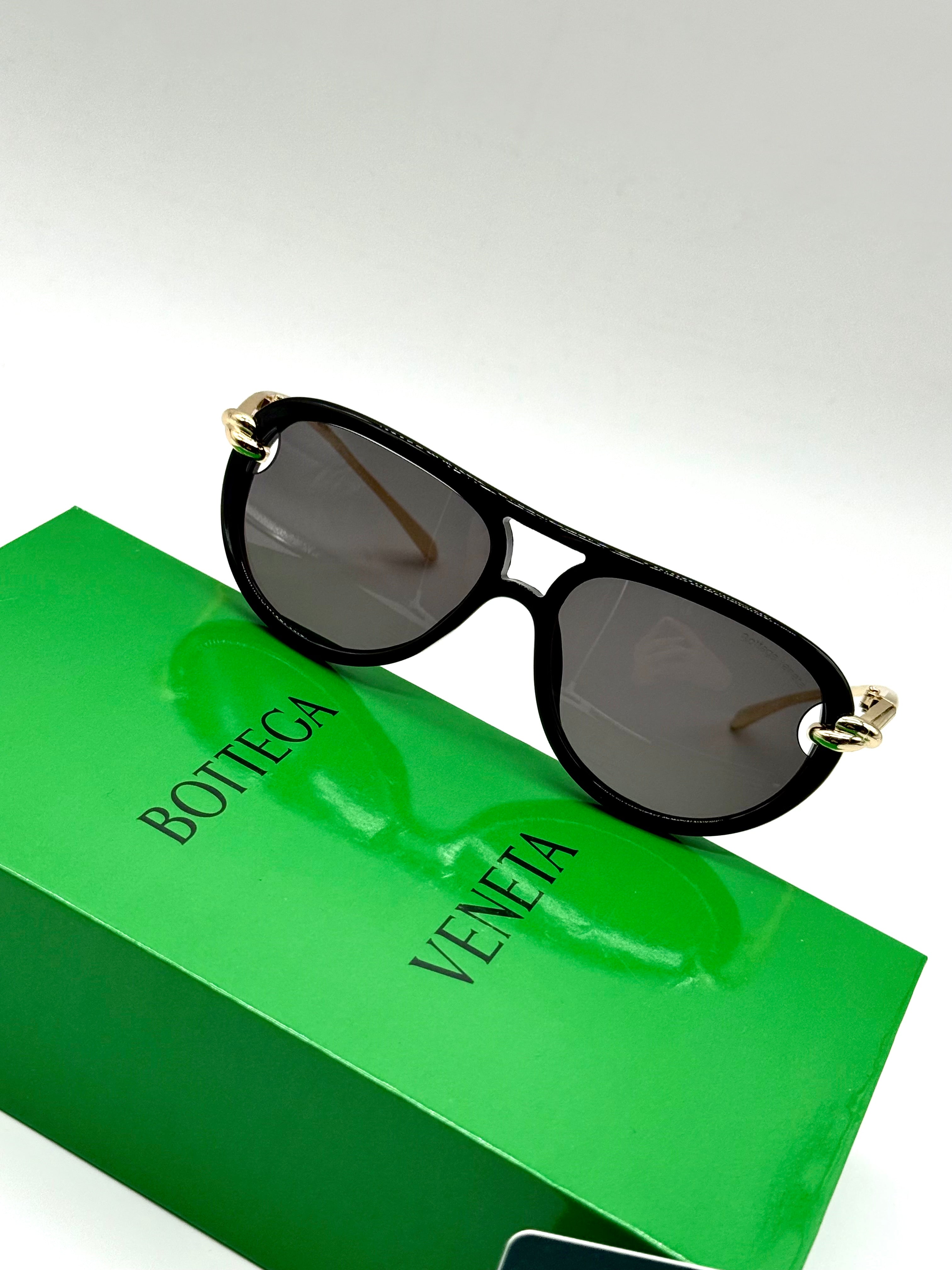 Bottega Veneta sunglass no5