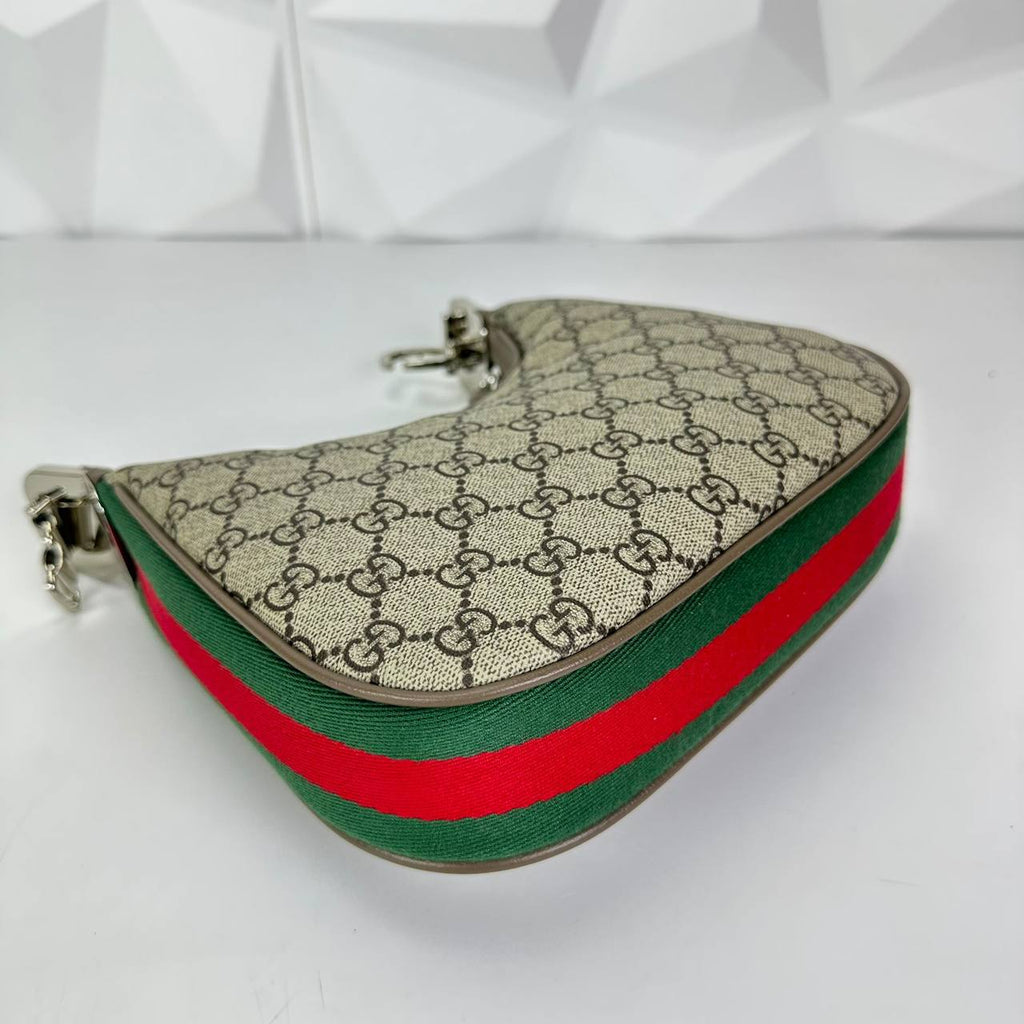 Gucci Attaché