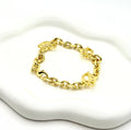 Dior bracelet no2