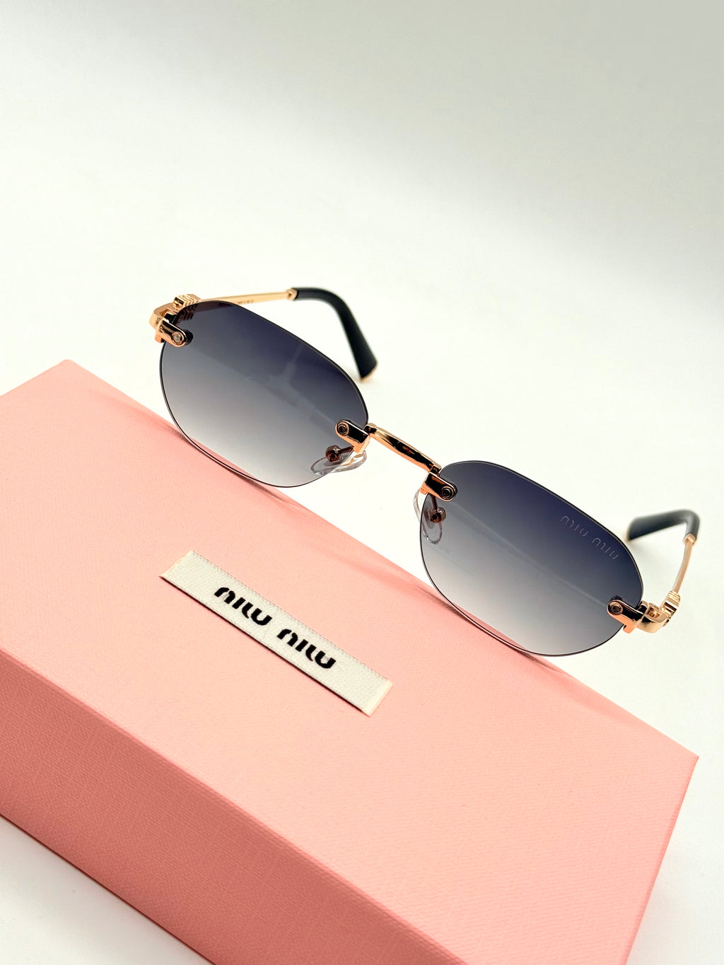 Miu Miu sunglass no11
