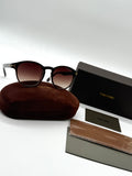 Tom ford sunglass no3