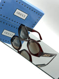 Gucci sunglass no20