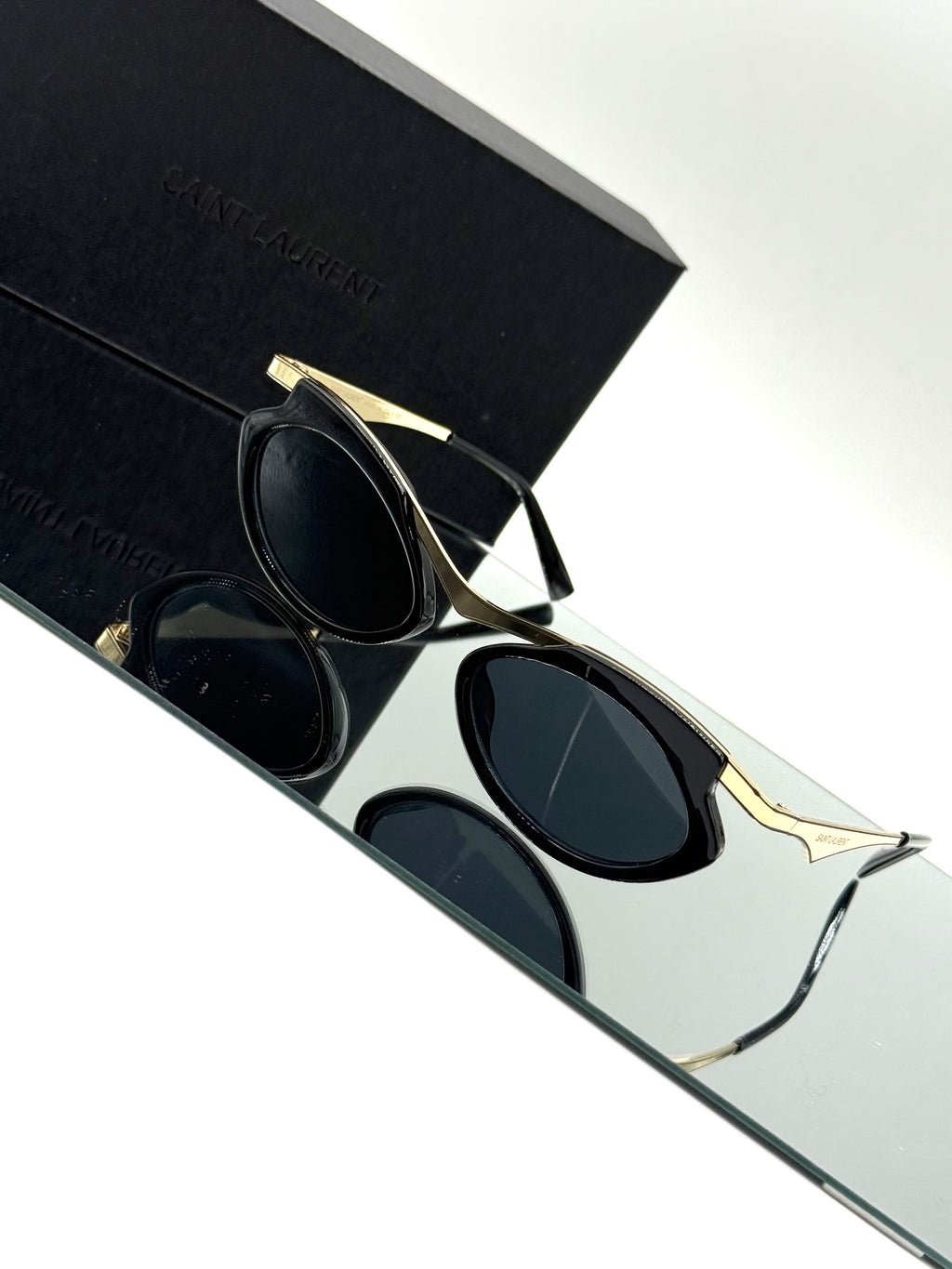 Ysl sunglass no9