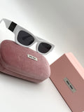 Miu Miu sunglass no2