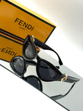 Fendi sunglass no5