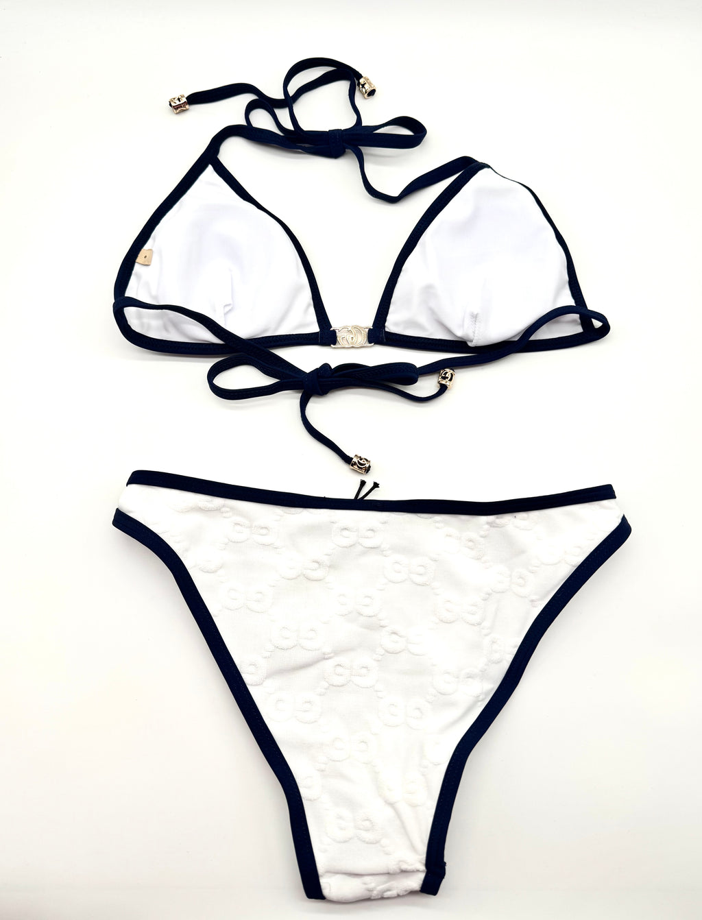 Gucci bikini no4