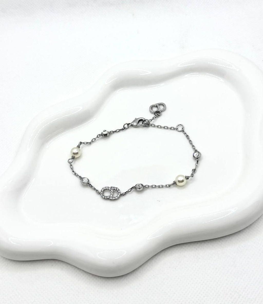 Dior bracelet no5
