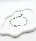 Dior bracelet no5