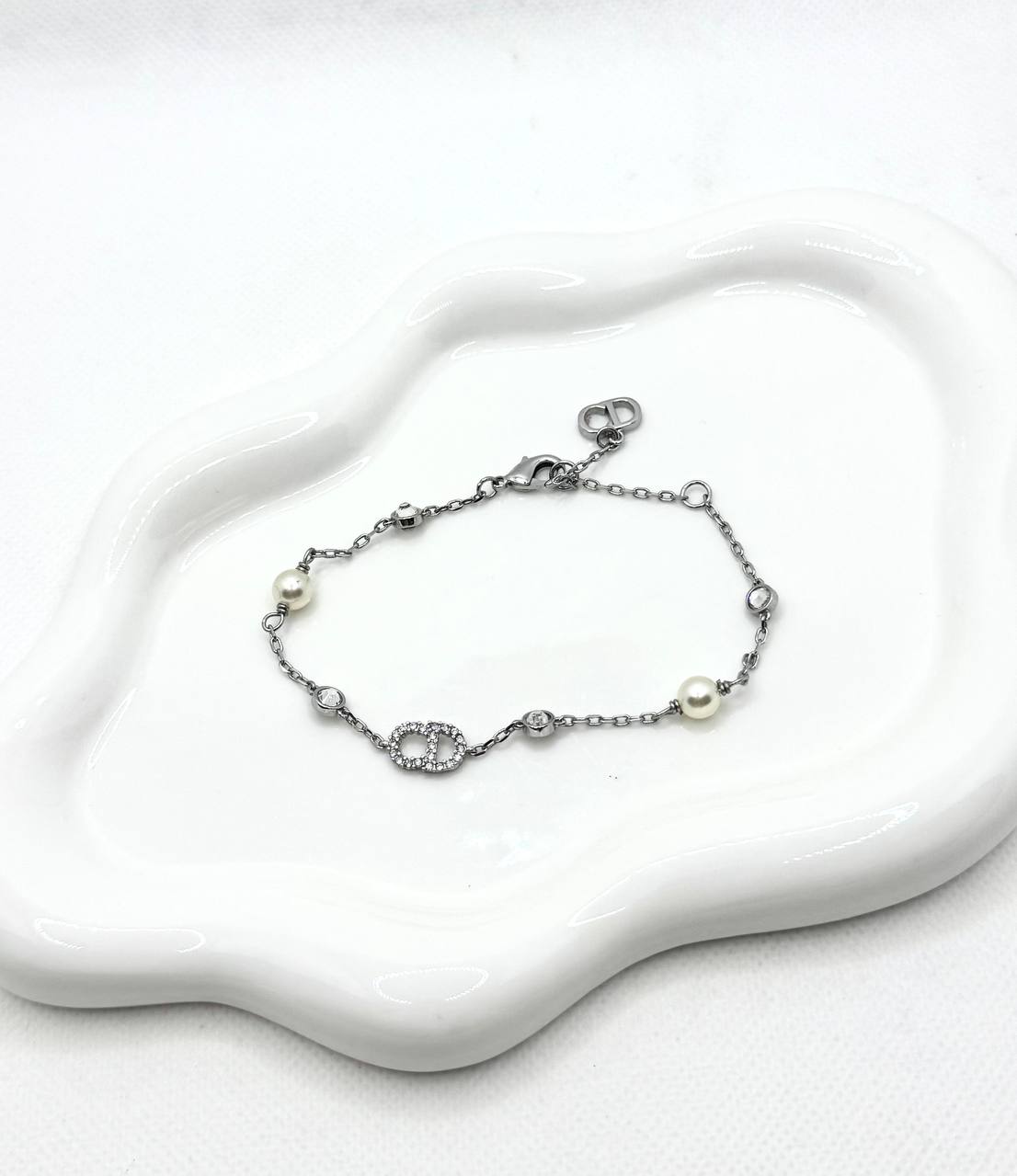 Dior bracelet no5
