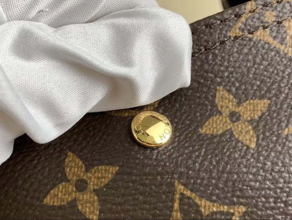 LOUIS VUITTON ATLANTIS