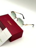 Cartier sunglass no5