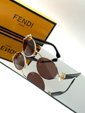 Fendi sunglass no7