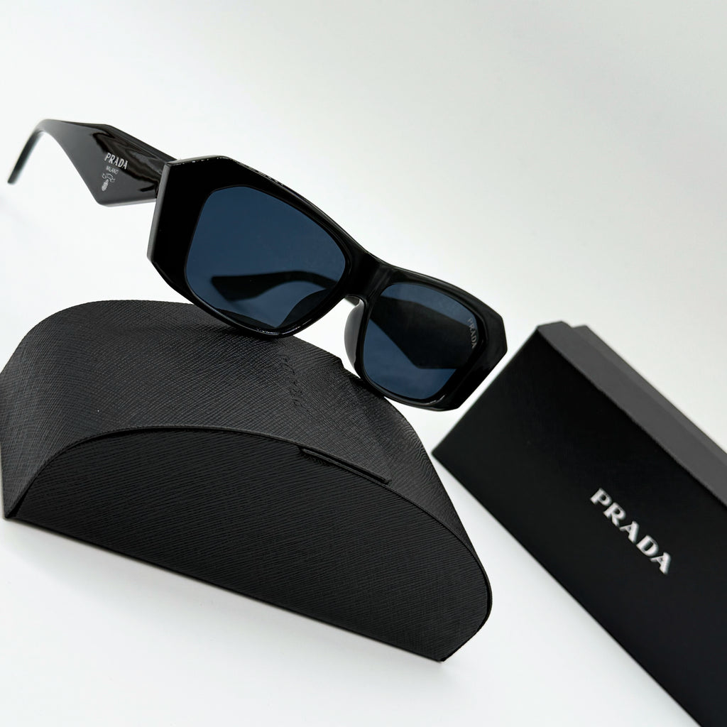 Prada sunglass no1