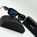 Prada sunglass no1