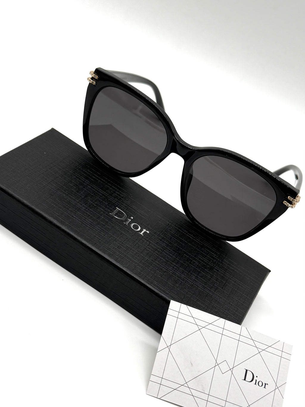 Dior sunglass no9