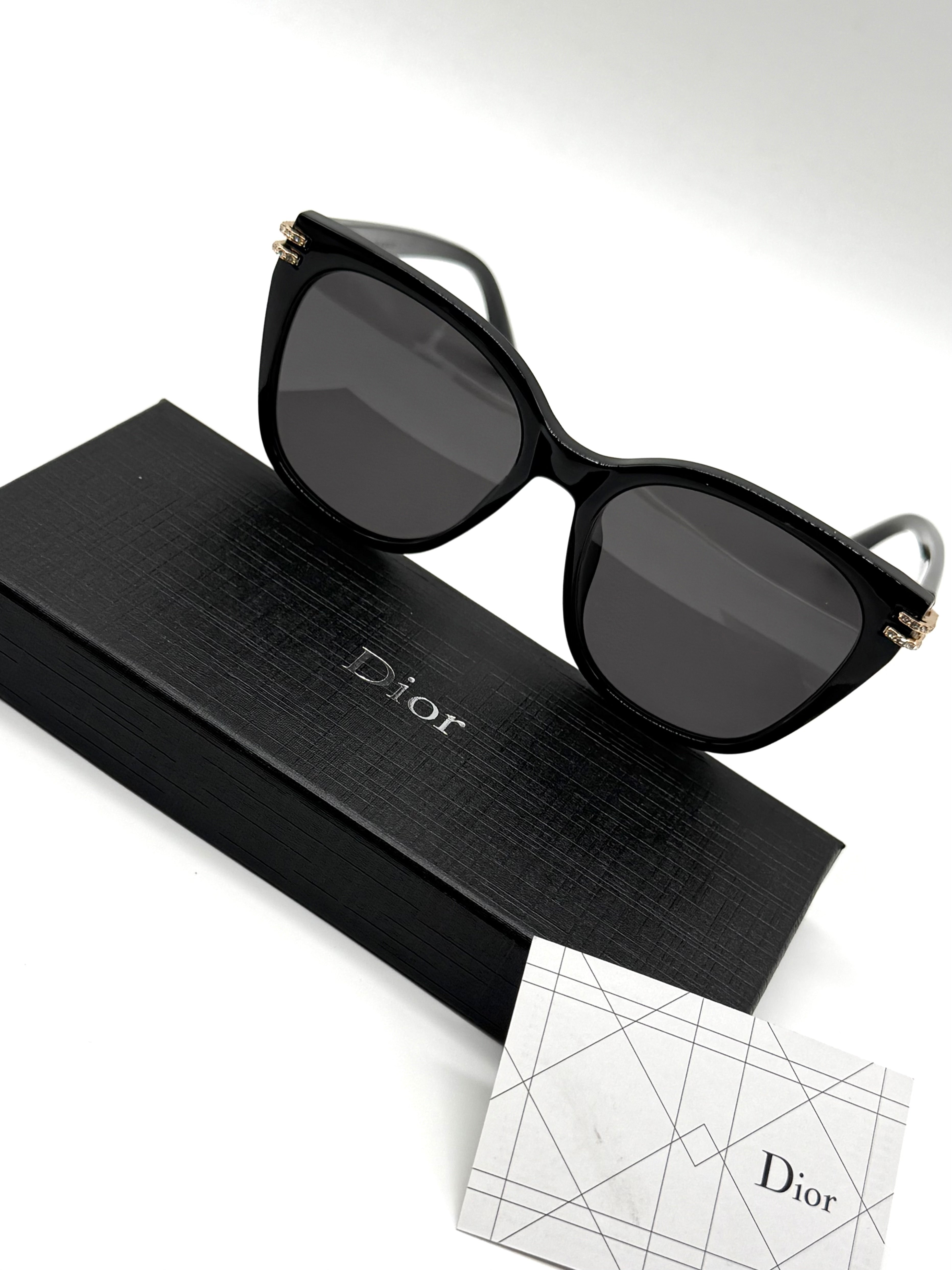 Dior sunglass no9