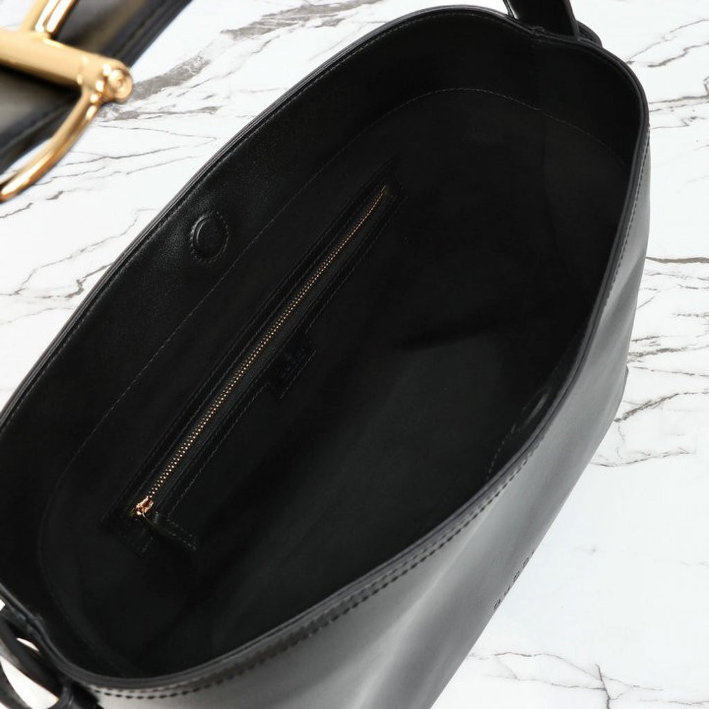 GUCCI BEATRIX BLACK