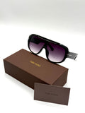 Tom ford sunglass no8