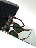 Ysl sunglass no2