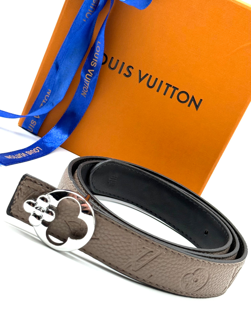 LV ζώνη No6