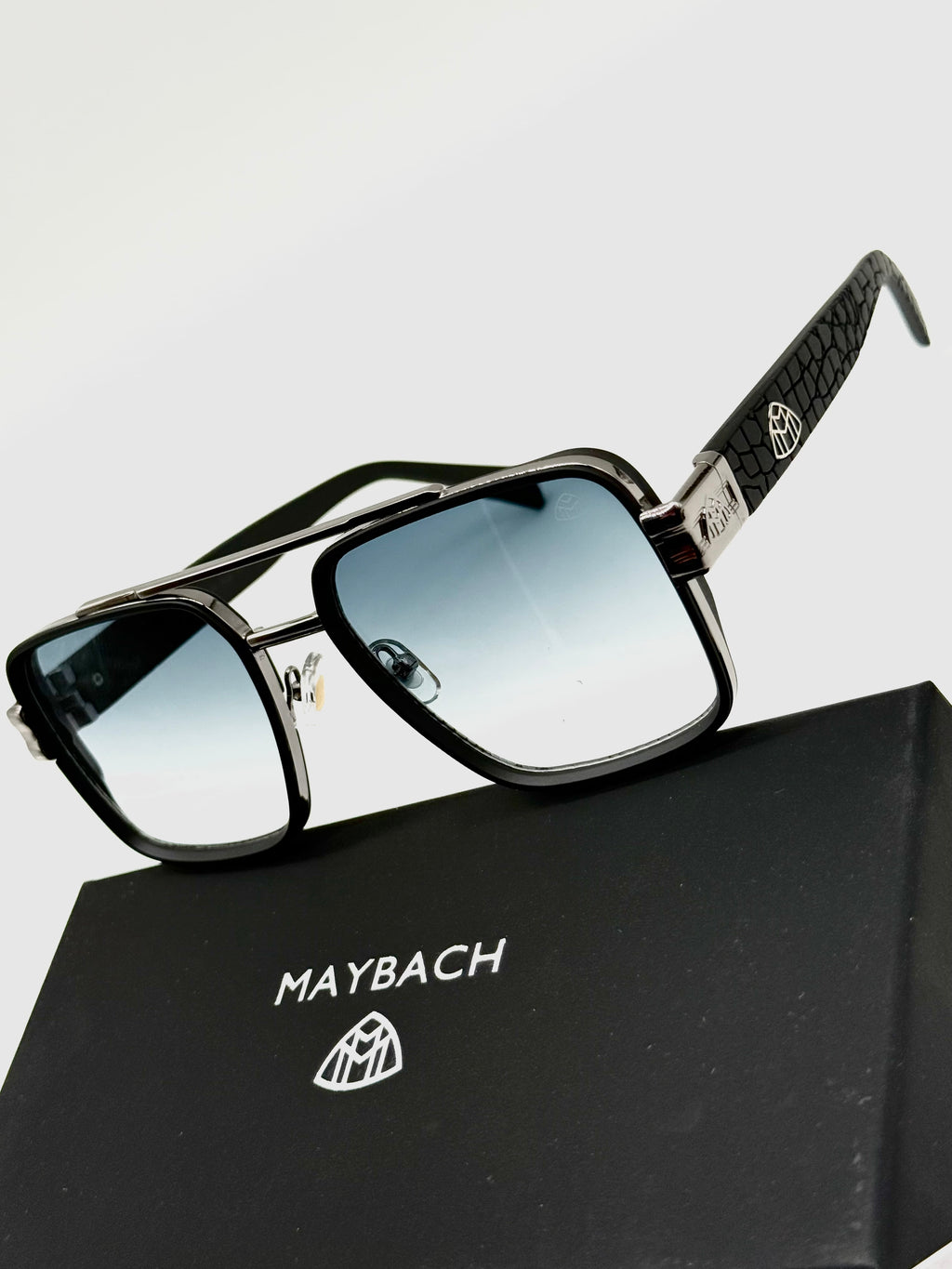 MAYBACH sunglass no1