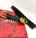Dior Ζώνη no2