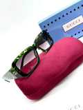 Gucci sunglass no4