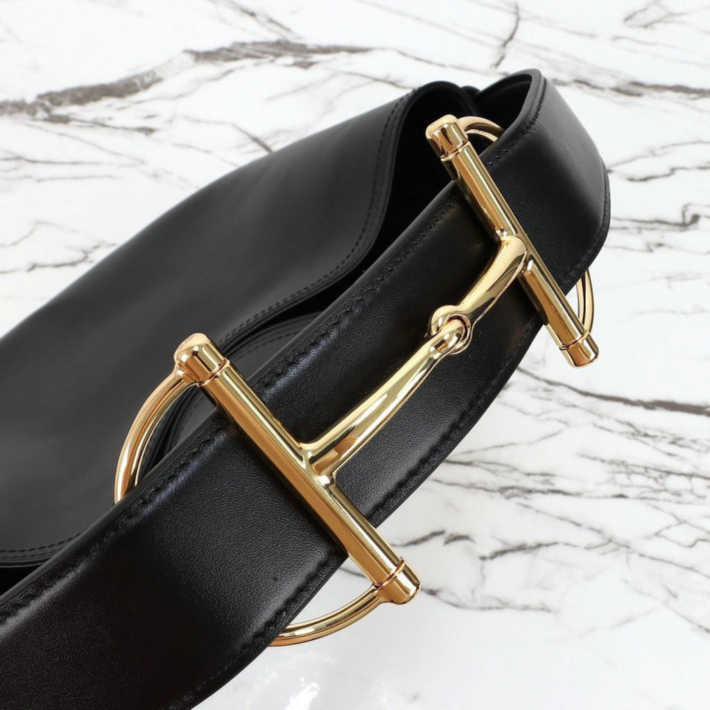 GUCCI BEATRIX BLACK